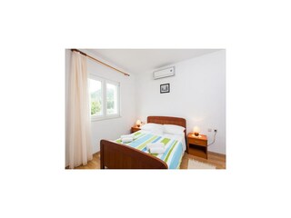 Appartement Suđurađ Kenmerken 13