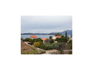 Appartement Suđurađ  16
