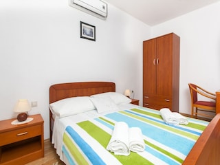 Appartement Suđurađ Kenmerken 5