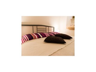 Apartment Dubrovnik Ausstattung 2