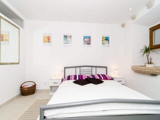 Apartment Dubrovnik Ausstattung 7