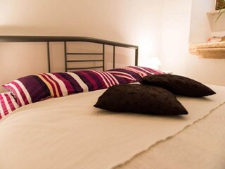 Apartment Dubrovnik Ausstattung 9