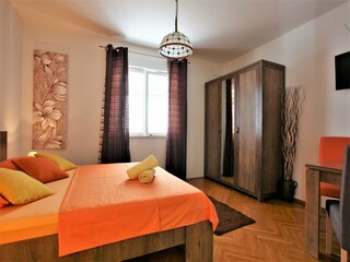 Apartment Dubrovnik Features 17