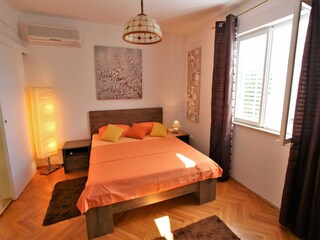 Apartment Dubrovnik Features 14