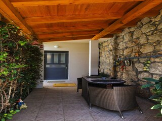 Appartamento Dubrovnik  31