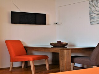 Appartamento Dubrovnik Caratteristiche 9