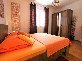 Apartment Dubrovnik Features 8