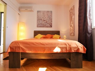 Apartment Dubrovnik Ausstattung 17