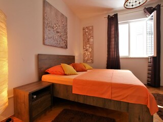 Apartamento Dubrovnik Características 19