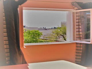 Appartement Dubrovnik  29