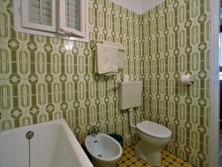 Apartment Dubrovnik Ausstattung 16