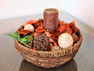 Appartement Dubrovnik  30