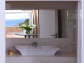 Appartement Dubrovnik Buitenaudio-opname 1