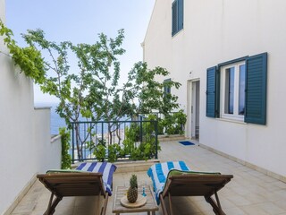 Appartamento Dubrovnik  14