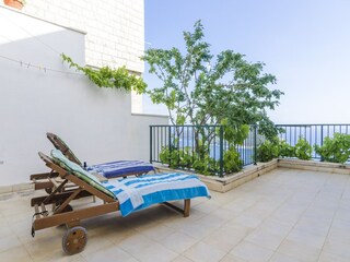 Apartamento Dubrovnik  13
