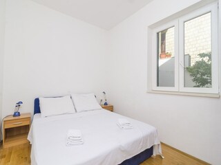 Appartement Dubrovnik Kenmerken 8