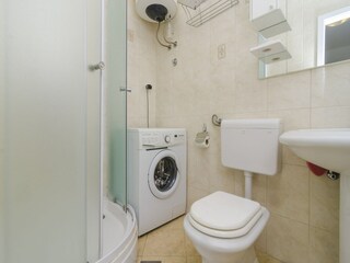 Apartment Dubrovnik Ausstattung 10