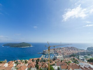 Apartamento Dubrovnik  13