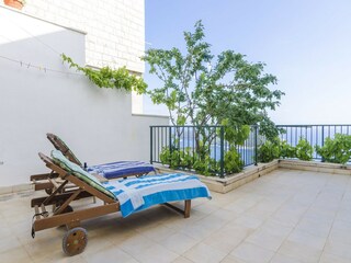 Apartamento Dubrovnik  15