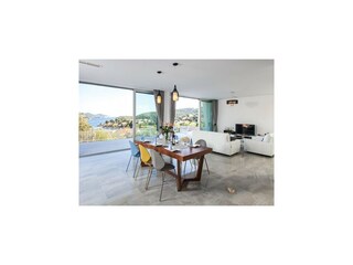 Villa Zaton bei Dubrovnik Características 22