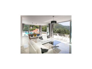 Villa Zaton bei Dubrovnik Características 23