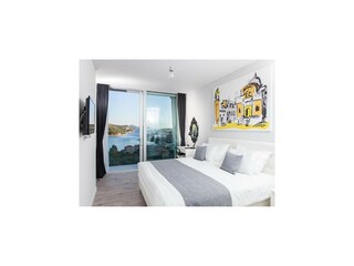 Villa Zaton bei Dubrovnik Características 25