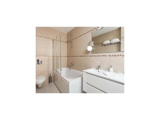 Villa Zaton bei Dubrovnik Características 10