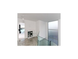 Villa Zaton bei Dubrovnik  35