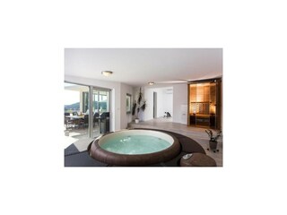 Villa Zaton bei Dubrovnik  39