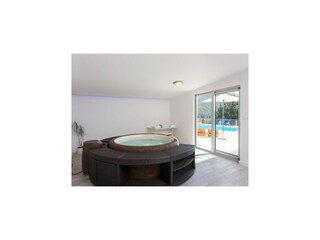 Villa Zaton bei Dubrovnik  40