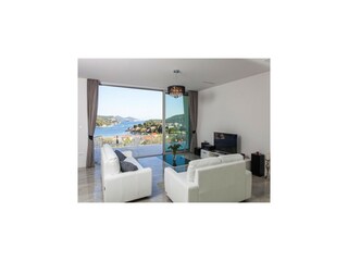 Villa Zaton bei Dubrovnik Features 26