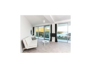 Villa Zaton bei Dubrovnik Ausstattung 12