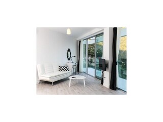 Villa Zaton bei Dubrovnik Features 13