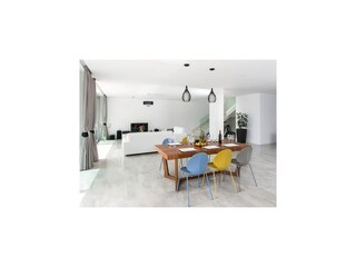 Villa Zaton bei Dubrovnik Ausstattung 14