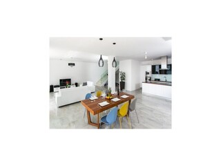 Villa Zaton bei Dubrovnik Features 15