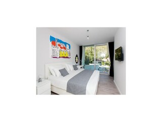 Villa Zaton bei Dubrovnik Características 17
