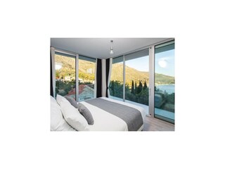 Villa Zaton bei Dubrovnik Características 18
