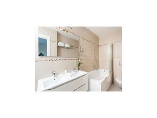 Villa Zaton bei Dubrovnik Features 13