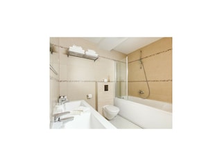 Villa Zaton bei Dubrovnik Features 20