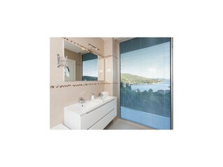 Villa Zaton bei Dubrovnik Features 20