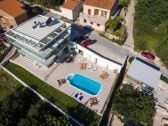 Villa Zaton bei Dubrovnik Außenaufnahme 1