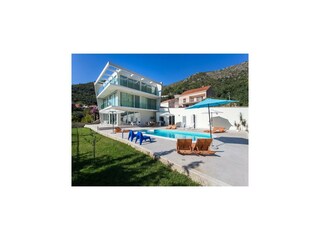 Villa Zaton bei Dubrovnik  27