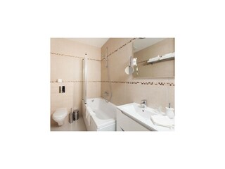 Villa Zaton bei Dubrovnik Features 21