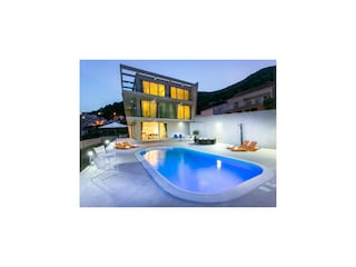 Villa Zaton bei Dubrovnik  35