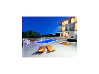 Villa Zaton bei Dubrovnik  35