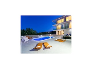 Villa Zaton bei Dubrovnik  38