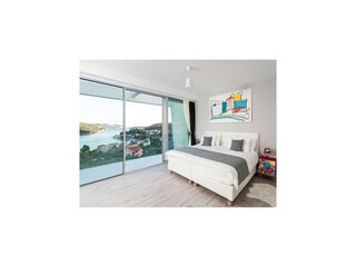 Villa Zaton bei Dubrovnik Features 24
