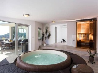 Villa Zaton bei Dubrovnik Enregistrement extérieur 4