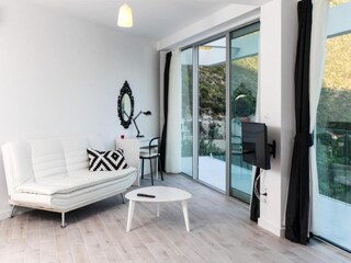 Villa Zaton bei Dubrovnik Caratteristiche 20