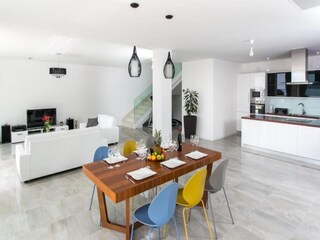 Villa Zaton bei Dubrovnik Caratteristiche 19